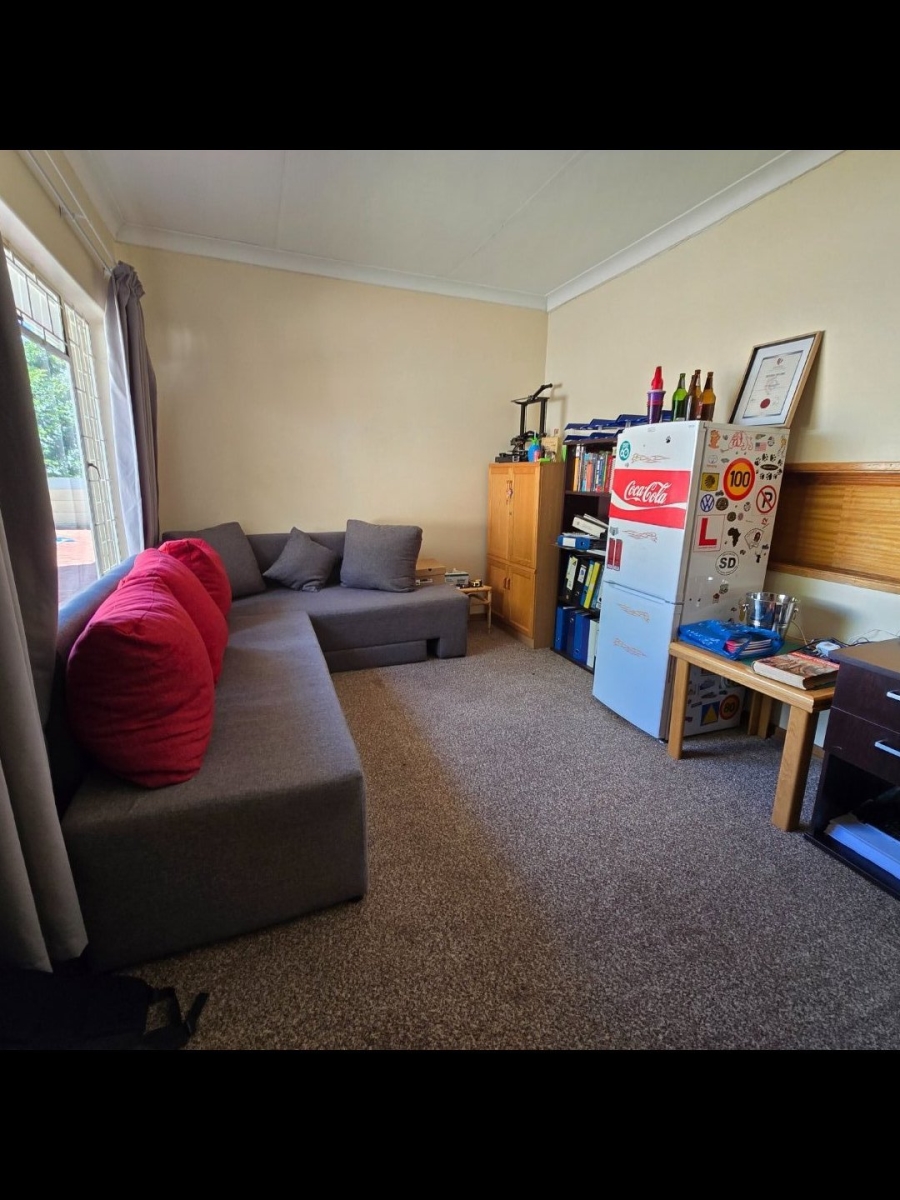 4 Bedroom Property for Sale in Brandwag Free State